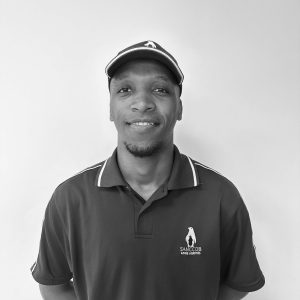 Inga Ntanjana (1)