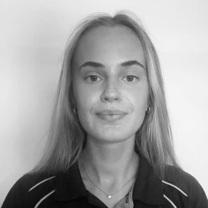 Kaitlin-Kleynhans-Bird-Rehabilitator-Gqeberha