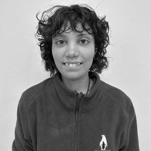 Laylaa-Adams---Seabird-Rehabilitator