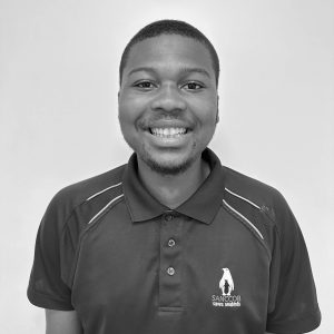 Sihle-Nyosi---Seabird-Rehabilitator